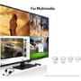 Refurbished LG 43UN700-B 42.5" IPS 4K UHD USB-C Monitor
