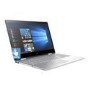 Refurbished HP Envy X360 15-bp103na Core i7 8550U 8GB 256GB GeForce MX150 15.6 Inch Touchscreen Windows 10 Laptop  