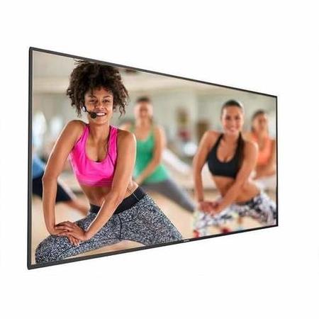 Refurbished Philips Solutions D-Line 49" Commercial Display