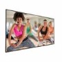 Refurbished Philips Solutions D-Line 49" Commercial Display