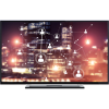 Refurbished Toshiba 49&quot; 1080p Full HD LED Smart TV without Stand