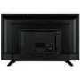 Refurbished Toshiba 65" 4K Ultra HD with HDR10 OLED Freeview Play Smart TV