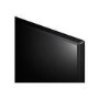 Refurbished LG 49" 4K Ultra HD with HDR10 Pro LED Freeview HD Smart TV