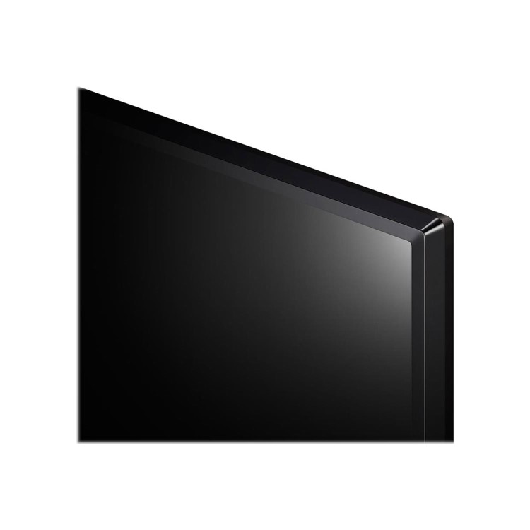 Refurbished LG 49" 4K Ultra HD with HDR10 Pro LED Freeview HD Smart TV