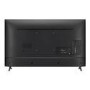 Refurbished LG 49" 4K Ultra HD with HDR10 Pro LED Freeview HD Smart TV