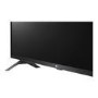 Refurbished LG 49" 4K Ultra HD with HDR10 Pro LED Freeview HD Smart TV