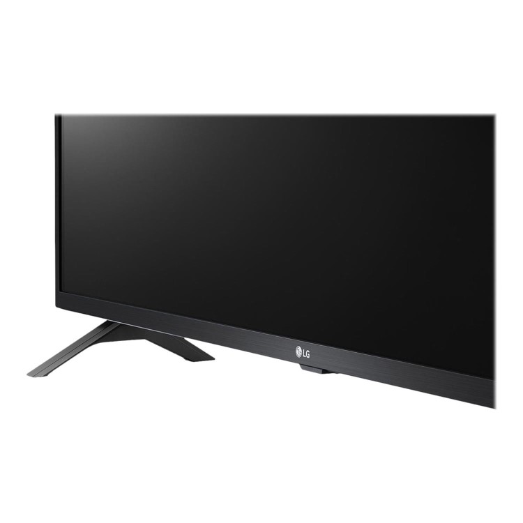 Refurbished LG 49" 4K Ultra HD with HDR10 Pro LED Freeview HD Smart TV