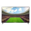 Refurbished LG 49&quot; 4K Ultra HD with HDR10 LED Freeview Smart TV