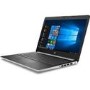 Refurbished HP 14-ck0501sa Core i7-7500U 8GB 256GB 14 Inch  Windows 10 Laptop