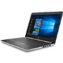 Refurbished HP 14-c0011na AMD Ryzen 5 8GB 256GB Radeon Vega 8 14 Inch Windows 10 Laptop