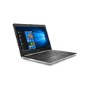 Refurbished HP 14-c0011na AMD Ryzen 5 8GB 256GB Radeon Vega 8 14 Inch Windows 10 Laptop