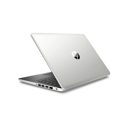 Refurbished HP 14-c0011na AMD Ryzen 5 8GB 256GB Radeon Vega 8 14 Inch Windows 10 Laptop