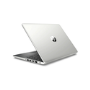 Refurbished HP 14-c0011na AMD Ryzen 5 8GB 256GB Radeon Vega 8 14 Inch Windows 10 Laptop
