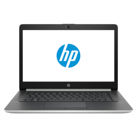Hewlett Packard Refurbished HP 14-ck0518sa Core i5-8250U 8GB 128GB 14 Inch Windows 10 laptop