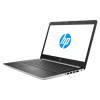 Hewlett Packard Refurbished HP 14-ck0518sa Core i5-8250U 8GB 128GB 14 Inch Windows 10 laptop