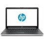 Refurbished HP 15-da0511sa Core i3-7020U 4GB 1TB 15.6 Inch Windows 10 Laptop