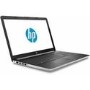 Refurbished HP 15-da0511sa Core i3-7020U 4GB 1TB 15.6 Inch Windows 10 Laptop