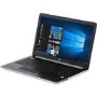 Refurbished HP 15-da00038 Core i5-8250U 8GB 1TB 15.6 Inch Windows 10 Laptop