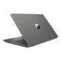 Refurbished HP 15-db0007na AMD Ryzen 3 4GB 1TB 15.6 Inch Windows 10 Laptop