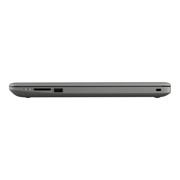 Refurbished HP 15-db0007na AMD Ryzen 3 4GB 1TB 15.6 Inch Windows 10 Laptop
