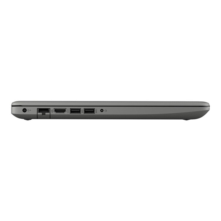 Refurbished HP 15-db0007na AMD Ryzen 3 4GB 1TB 15.6 Inch Windows 10 Laptop