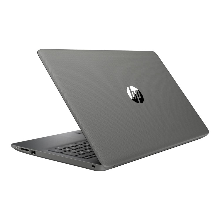 Refurbished HP 15-db0007na AMD Ryzen 3 4GB 1TB 15.6 Inch Windows 10 Laptop