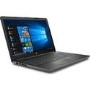 Refurbished HP 15-db0521sa AMD A6-9225 4GB 1TB 15.6 Inch Windows 10 Laptop