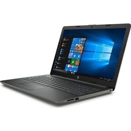 Refurbished HP 15-db0521sa AMD A6-9225 4GB 1TB 15.6 Inch Windows 10 Laptop