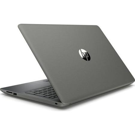 Refurbished HP 15-db0521sa AMD A6-9225 4GB 1TB 15.6 Inch Windows 10 Laptop