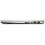 Refurbished HP Pavilion x360 14-cd0520sa Intel Pentium 4415U 4GB 1TB 14 Inch Windows 10 Convertible Laptop