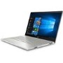 Refurbished HP Pavilion 15-cw0509sa AMD Ryzen 5 2500U 8GB 256GB 15.6 Inch Windows 10 Laptop
