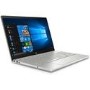 Refurbished HP Pavilion 15-cw0509sa AMD Ryzen 5 2500U 8GB 256GB 15.6 Inch Windows 10 Laptop