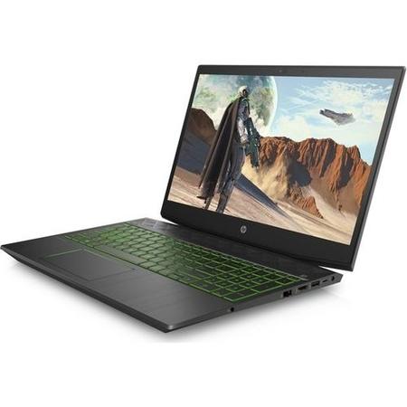 Hp Pavilion 15 Intel Optane Laptop Intel Optane Memory Laptop HP