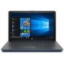 Refurbished HP Notebook 15-da0598sa Core i3-7020U 4GB 1TB 15.6 Inch Windows 10 Laptop