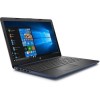 Refurbished HP Notebook 15-da0598sa Core i3-7020U 4GB 1TB 15.6 Inch Windows 10 Laptop