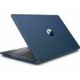Refurbished HP Notebook 15-da0598sa Core i3-7020U 4GB 1TB 15.6 Inch Windows 10 Laptop