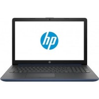 Refurbished HP 15-db0598sa AMD A6-9225 4GB 1TB 15.6 Inch Windows 10 Laptop
