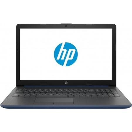 Refurbished HP 15-db0598sa AMD A6-9225 4GB 1TB 15.6 Inch Windows 10 Laptop