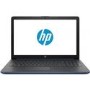 Refurbished HP 15-db0598sa AMD A6-9225 4GB 1TB 15.6 Inch Windows 10 Laptop