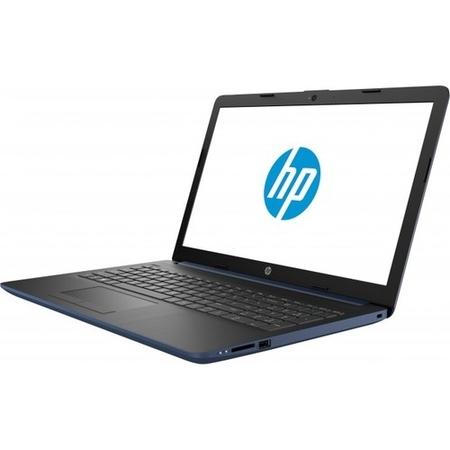 Refurbished HP 15-db0598sa AMD A6-9225 4GB 1TB 15.6 Inch Windows 10 Laptop
