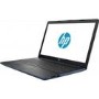 Refurbished HP 15-db0598sa AMD A6-9225 4GB 1TB 15.6 Inch Windows 10 Laptop