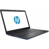 Refurbished HP 15-db0598sa AMD A6-9225 4GB 1TB 15.6 Inch Windows 10 Laptop