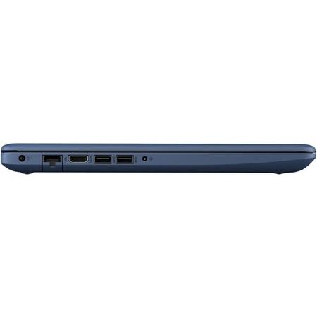 Refurbished HP 15-db0598sa AMD A6-9225 4GB 1TB 15.6 Inch Windows 10 Laptop