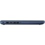 Refurbished HP 15-db0598sa AMD A6-9225 4GB 1TB 15.6 Inch Windows 10 Laptop