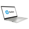Hewlett Packard Refurbished HP 14-ca000na Intel Celeron N3350 4GB 32GB 14 Inch Chromebook - Faulty touchpad.