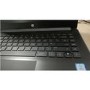 Refurbished HP 14-ck0000na Core i3-7020U 4GB 128GB 14 Inch Windows 10 Laptop - Missing Up Arrow Key