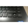 Refurbished HP 14-ck0000na Core i3-7020U 4GB 128GB 14 Inch Windows 10 Laptop - Missing Up Arrow Key