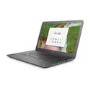 Refurbished HP 14-ca050sa Intel Celeron N3350 4GB 32GB 14 Inch Chromebook