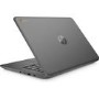 Refurbished HP 14-ca050sa Intel Celeron N3350 4GB 32GB 14 Inch Chromebook