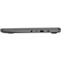 Refurbished HP 14-ca050sa Intel Celeron N3350 4GB 32GB 14 Inch Chromebook